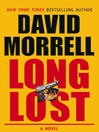 Cover image for Long Lost